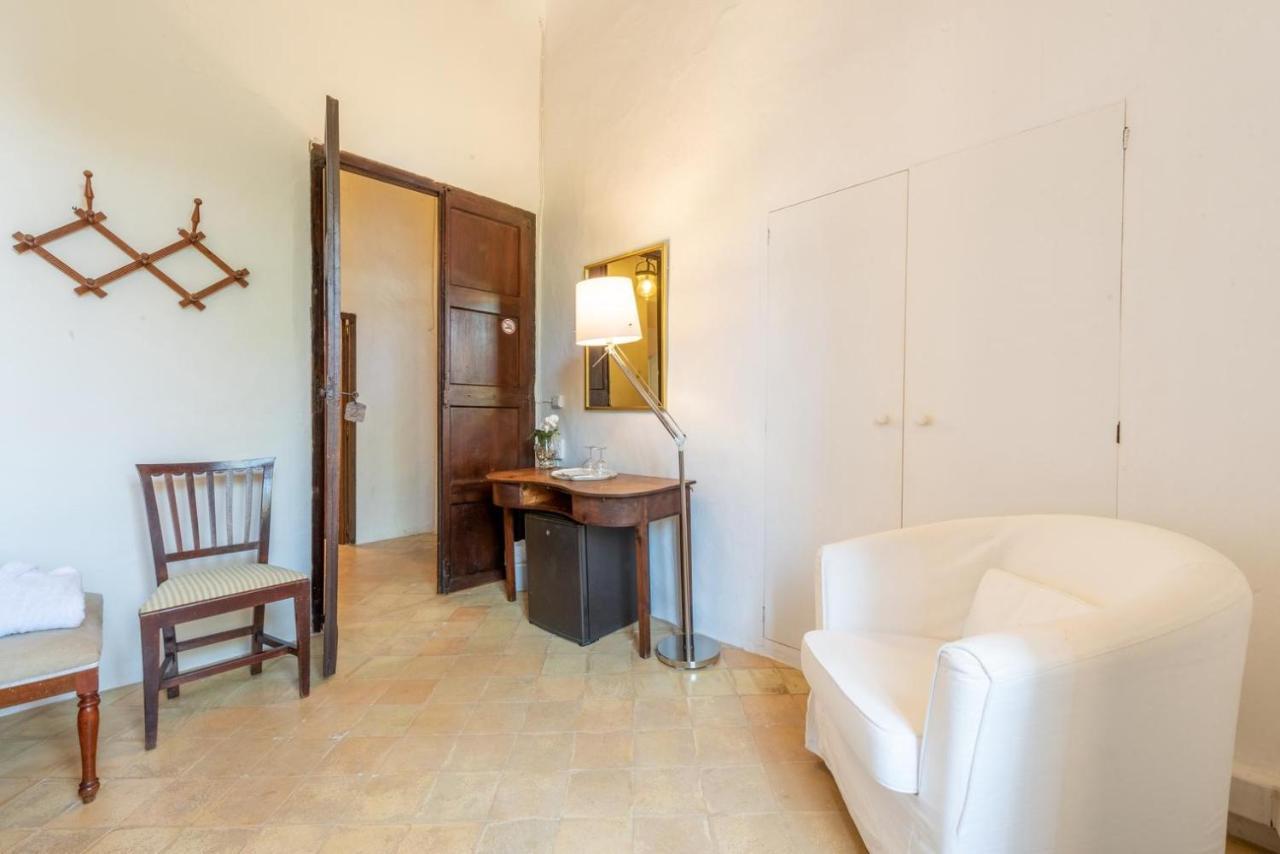 Finca Son Vivot Exteriér fotografie