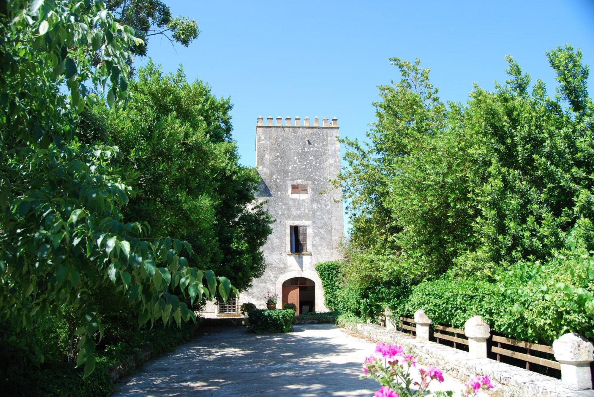 Finca Son Vivot Exteriér fotografie